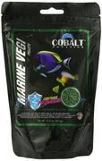 Cobalt Marine Vegi Pellet - 1/16 Diameter - 10 oz.