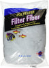Blue Ribbon Polyester Filter Fiber