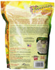 F.M. Brown’s Tropical Carnival Rabbit Food 3 lb