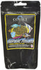 Cobalt Tropical Pellets - Small - 4 oz.