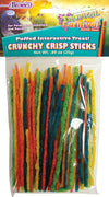 F.M. Brown's Tropical Carnival Crunchy Crisp Sticks 0.89 oz
