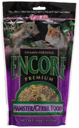 F.M. Brown’s Encore Hamster Food 1 lb