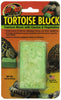 Zoo Med Tortoise Banquet Block