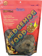 F.M. Brown’s Zoo Vital Hedgehog Food 2 lb