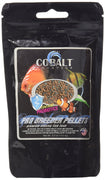 Cobalt Pro Breeder Pellets - Small - 4 oz.