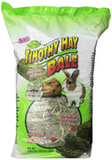 F.M. Brown's Falfa Cravins Timothy Hay Bale 30 oz