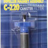Marineland Impeller Assembly Pcml220