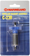 Marineland Impeller Assembly Pcml220