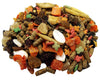 F.M. Brown’s Tropical Carnival Guinea Pig Food 5lb