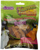 F.M. Brown's Tropical Carnival Natural Sweet Potato Yummies 3.5 oz