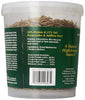 F.M. Brown's Garden Chic! Wild Bird Mealworms 14 oz