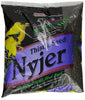 F.M. Brown's Song Blend Thistle Nyjer Seed 5 lb.