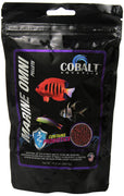 Cobalt Marine Omni Pellet - 1/16 Diameter - 10 oz.