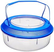 Lee's Amphibian Lagoon - Round (113")