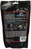 Cobalt Color Pellets - Small - 11 oz.