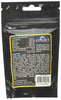 Cobalt Tropical Pellets - Small - 1.5 oz.