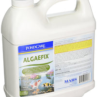 API POND ALGAEFIX Algae Control Solution