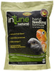 Higgins inTune Hand Feeding Regular 5lb