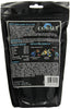 Cobalt Brine Shrimp Pellets - Small - 11 oz.