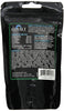 Cobalt Spirulina Pellets - Small - 4 oz.