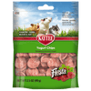 Kaytee Fiesta Strawberry Flavor Yogurt Chips for Small Animals