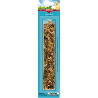 Kaytee Forti-Diet Pro Health Cockatiel Honey Treat Stick