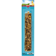 Kaytee Forti-Diet Pro Health Cockatiel Honey Treat Stick