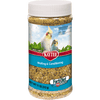 Kaytee Forti-Diet Pro Health Molting and Conditioning for All Pet Birds 11 Ounce