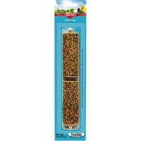 Kaytee Forti-Diet Pro Health Canary and Finch Honey Treat Stick