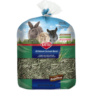 Kaytee Orchard Blend Digestive Health - Brome 20 Ounce