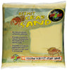 Zoo Med Hermit Crab Sand