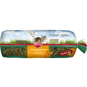Kaytee Timothy Hay Plus Marigolds 24 Ounce