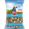 Kaytee Forti-Diet Pro Health Parrot Food