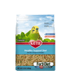 Kaytee Forti-Diet Pro Health Parakeet Food 3 Pound