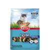 Kaytee Forti-Diet Pro Health Mouse, Rat, and Hamster Food 3 Pound