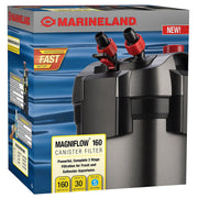 Marineland Magniflow Canister Filter