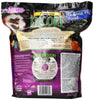 F.M. Brown's Encore Premium Guinea Pig Food 5 lb