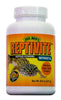 Zoo Med Reptivite Without D3 2 oz.