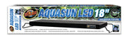 Zoo Med AquaSun LED Aquarium Hood 18"