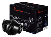 AQUATOP Circulating Pump CPS12 1321GPH