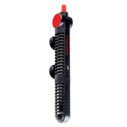 AQUATOP Glass Heater & Protective Guard