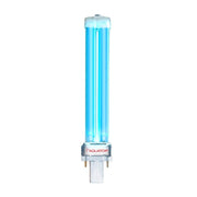 AQUATOP Replacement UV Bulbs (7W, 9W, 13W)
