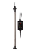 AQUATOP Titanium Heater w/ Controller