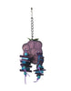 A&E Cage Small Grapes Bird Toy