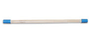 Aqua Ultraviolet 100 Watt "SL" Hybrid UV Quartz Lamp