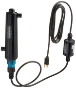 Aqua Ultraviolet 8 Watt Advantage UV Sterilizer