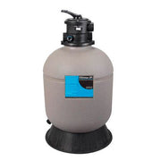 Aqua Ultraviolet Ultima II Model 4000 Filter