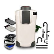 Aquatop CF Series Canister Filter