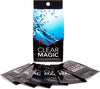 Aquatop Clear Magic - 6 Pack