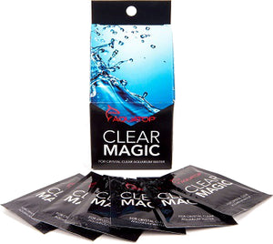 Aquatop Clear Magic - 6 Pack